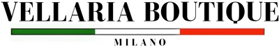 Vellaria Boutique Milano